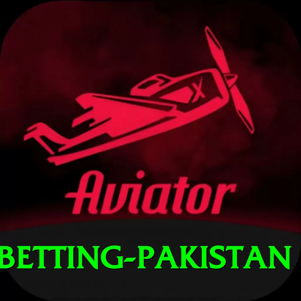 agent id betting pakistan VIP v2.0.7 - 2