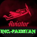 agent id betting pakistan VIP v2.0.7