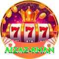 aizaz khan Ultimate v4.7.6