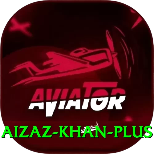 aizaz khan Official v2.7.0 - 2