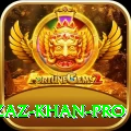 aizaz khan Royal v4.0.1