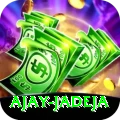 ajay jadeja Deluxe Pro v3.5.4