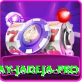 ajay jadeja - King v1.3.2