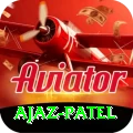 ajaz patel Pro1 v4.3.1