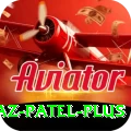 ajaz patel Live Pro