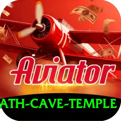ajgaivinath cave temple Max Pro v1.6.9 - 2