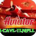 ajgaivinath cave temple Max Pro v1.6.9