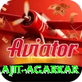 ajit agarkar Premium v4.4.4
