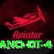 Alano DT 4 Casino Premium v3.0.2