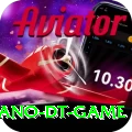 Alano DT Game Ultimate v2.7.2