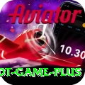 Alano DT Game - Slots Pro