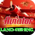 alano fishing VIP Pro v2.5.3