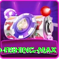 Alano Fishing Extreme Casino App