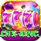 Alano Fishing - Slots King