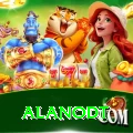 alanodt VIP Edition v3.5.1