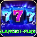 alanodt Deluxe Edition v1.5.4