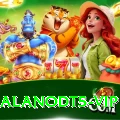 alanodt5 Champion APK v4.2.0