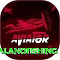 alanofishing Premium Edition v4.3.7