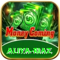 aliya riaz Elite v1.1.7
