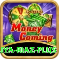 aliya riaz King Latest v1.7.0