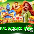 all cricket live score Pakistan Premium v4.5.3
