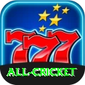 all cricket Premium v3.2.3