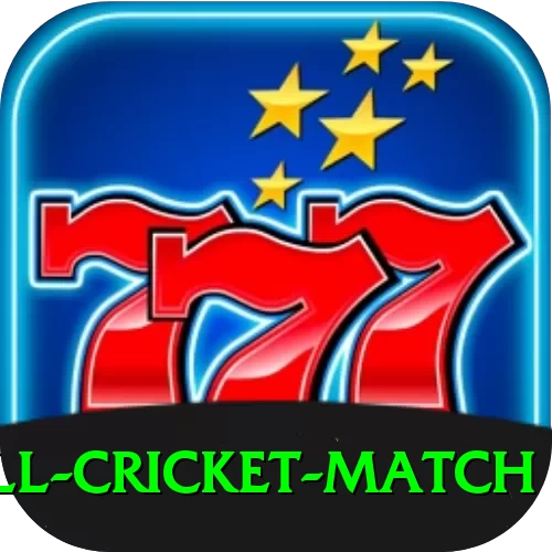 all cricket match Apps (Tools & Injectors) Master v3.0.8 - 2