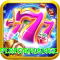 all rounder performance Turbo Pro v4.1.7