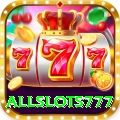 allslots777 Turbo Pro vv1.5.5