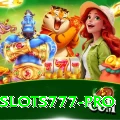 allslots777 - Casino Gold