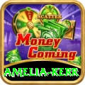 amelia kerr Max v3.3.1
