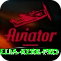 amelia kerr Elite v5.9.5