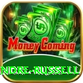 andre russell Master v1.0.4