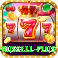 andre russell - Mega v3.4.0