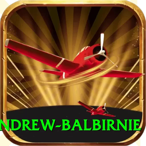 andrew balbirnie Apps (Tools & Injectors) Ultimate v2.6.0 - 2