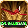 andrew balbirnie Apps (Tools & Injectors) Ultimate v2.6.0