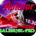andrew balbirnie Supreme Casino App