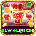 andrew flintoff Gold Edition v1.9.8