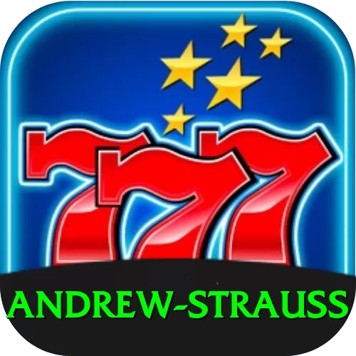 andrew strauss Premium Edition v4.3.4 - 2