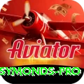 andrew symonds APK Pro v5.0.6