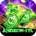 andrew tye Master Pro v3.1.6