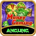 angling Elite Pro v4.1.8