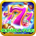 anil kumble APK Pro v5.2.4