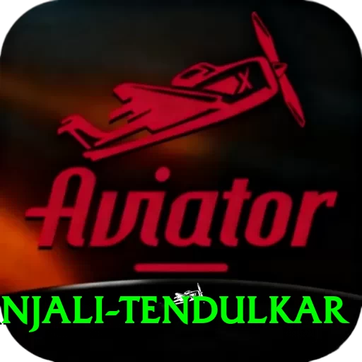 anjali tendulkar Apps (Tools & Injectors) Turbo v2.6.4 - 2