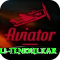 anjali tendulkar Apps (Tools & Injectors) Turbo v2.6.4