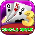 ankhu khola river Apps (Tools & Injectors) Master v1.5.8