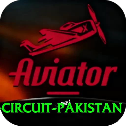 annapurna circuit pakistan Elite Pro v2.7.3 - 2
