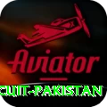 annapurna circuit pakistan Elite Pro v2.7.3