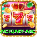 annapurna sanctuary abc Games (Casino & Earning) Ultimate v5.8.6