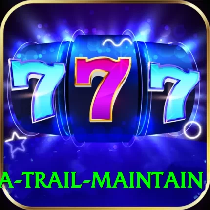 annapurna trail maintain Ultimate Pro v1.8.8 - 2